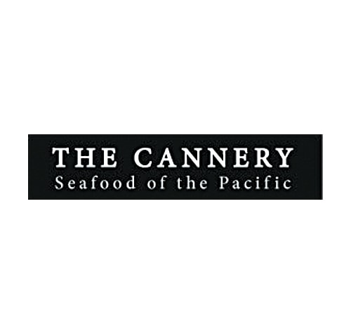 Cannery Logo