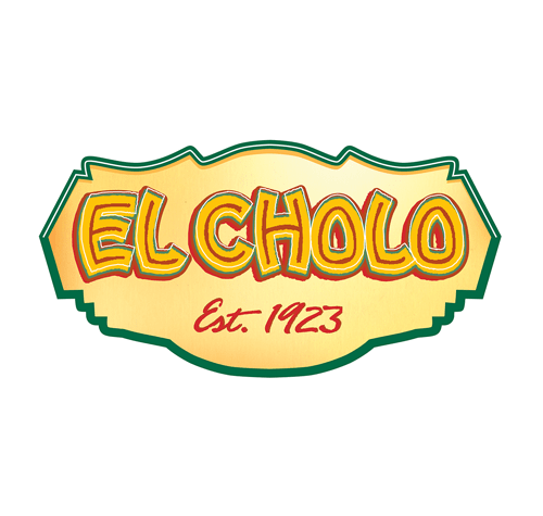 El Cholo Logo
