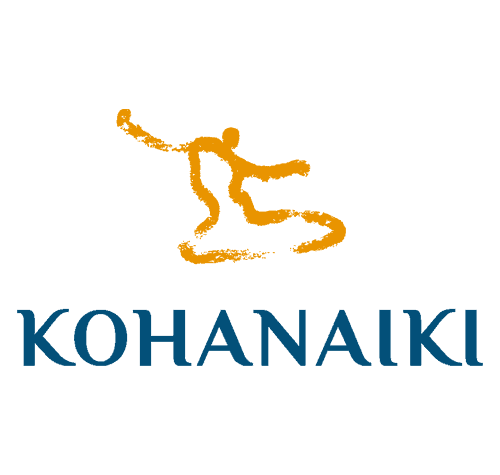 Kohanaiki Logo