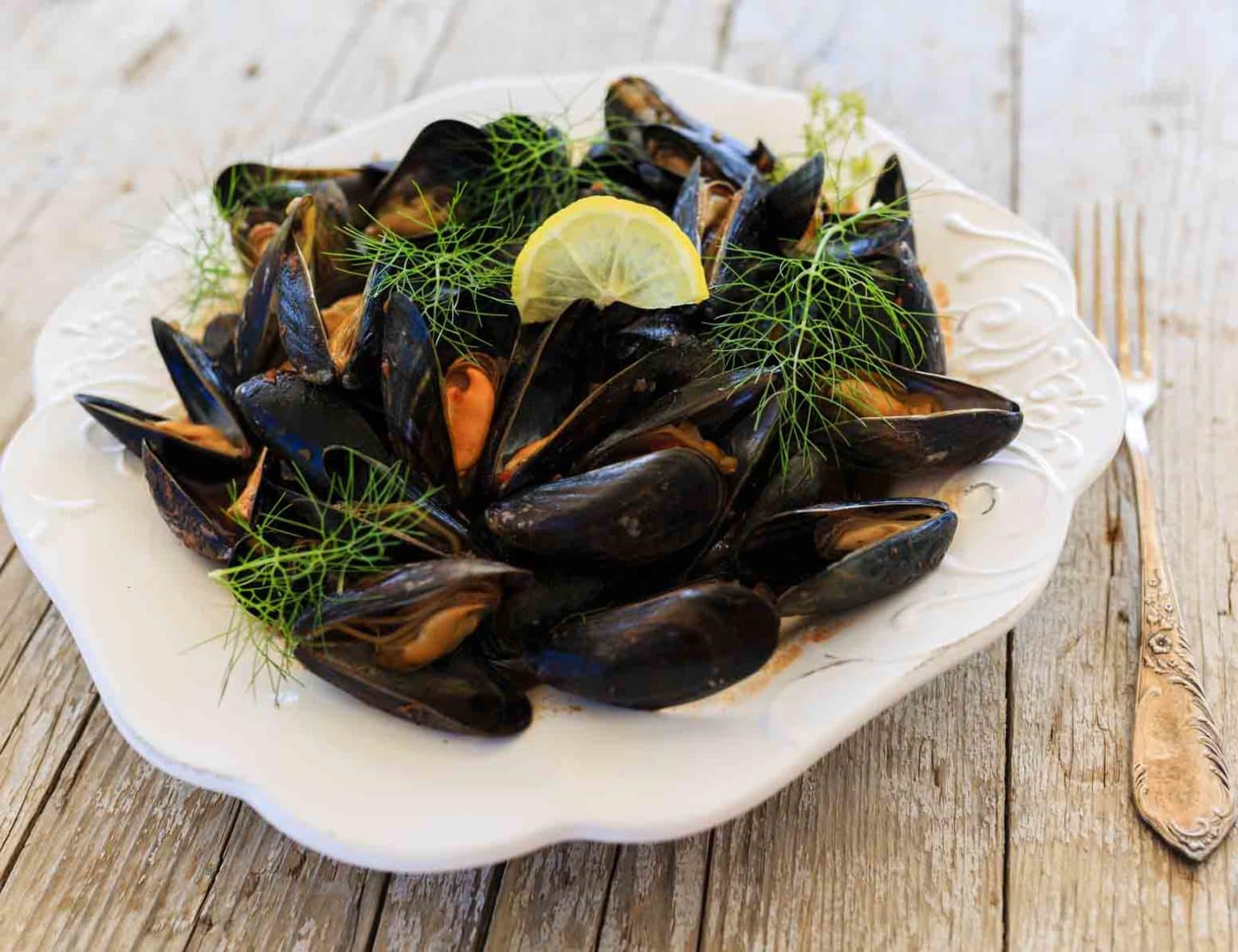 Fresh Seafood Supplier West Coast Prime Meats