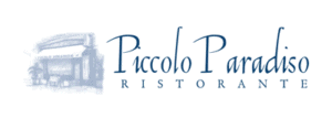 Piccolo-Logo