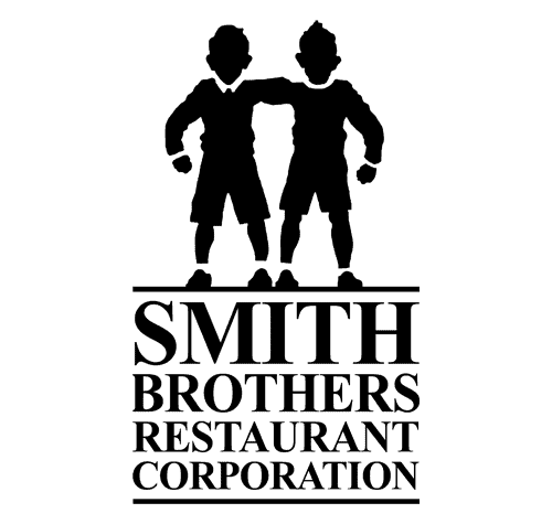 Smith Brothers Restaurants Logo