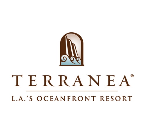 Terranea Logo