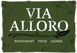 Via-Alloro-Logo-123
