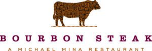 bourbon_logo