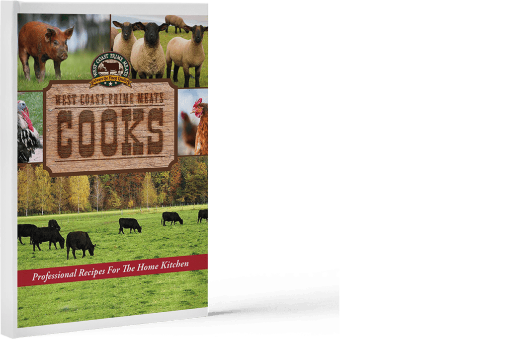 cbook-3-2 cbook-3-2