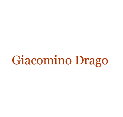 Giacomino Drago Restaurants Logo