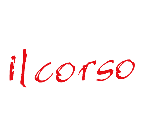 Il Corso Logo