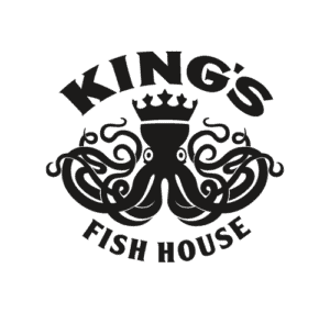 N'awlins BBQ Shrimp Recipe | King's Fish House