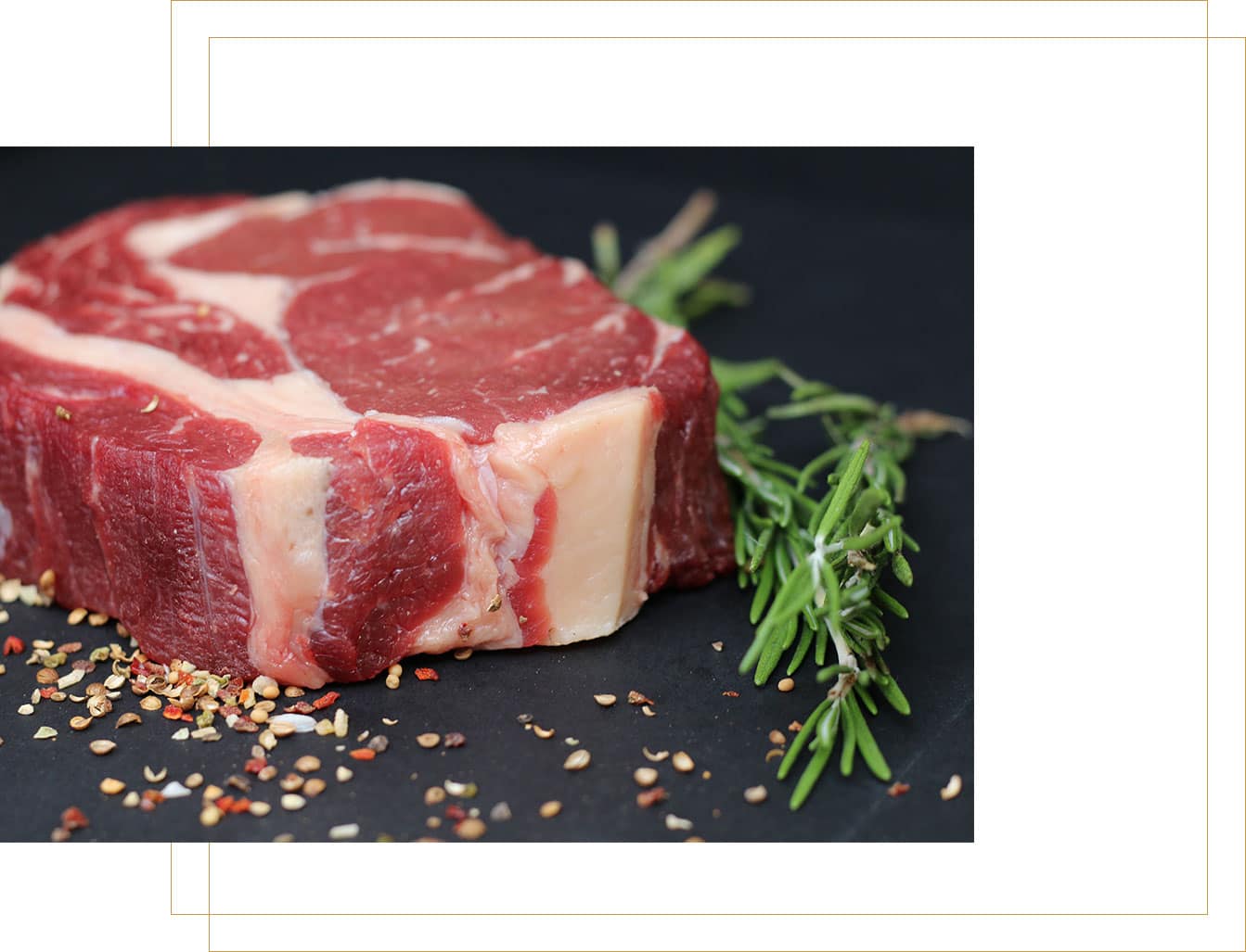 Premier Meat Company, Buy Fresh Steaks Online