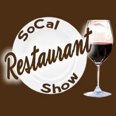 socal-restaurant-show