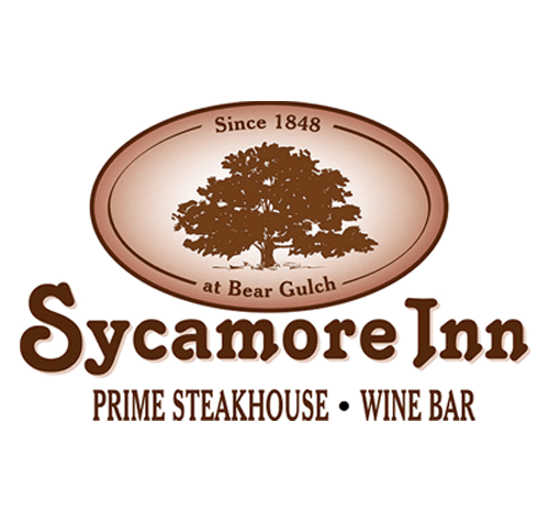 Sycamore Inn Logo