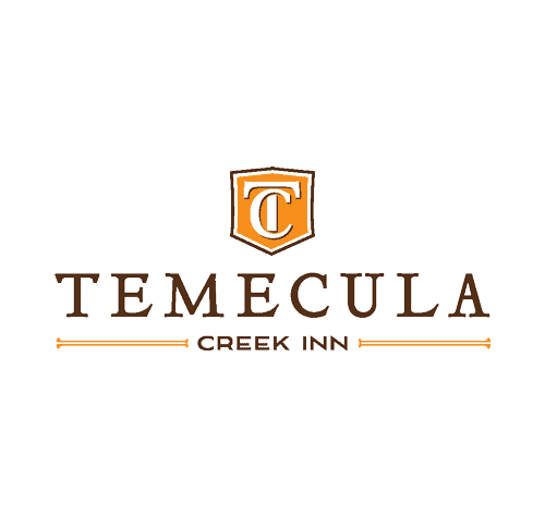 Temecula Creek Inn Logo