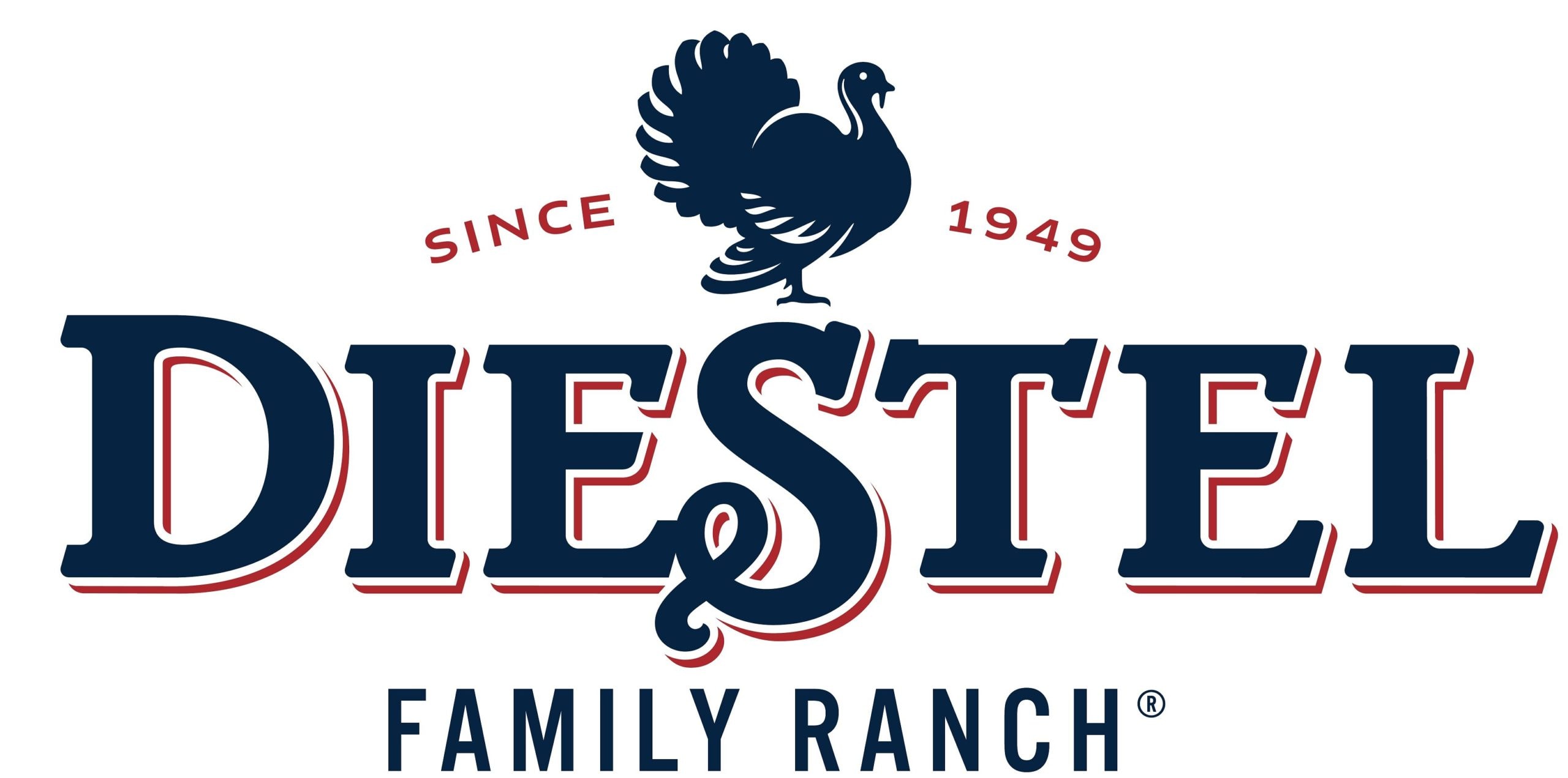 ACTIVE_Diestel Family Ranch Logo HigherRes