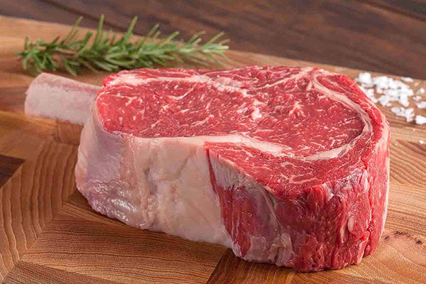 Beef-Prime-Rib-Chop-Frenched-1024