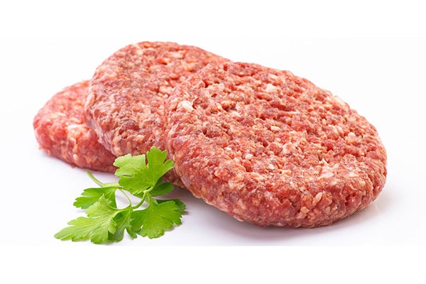 Ground_Beef_Patties-2-1024