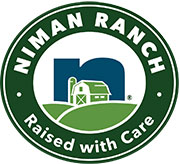 Niman Ranch Logo