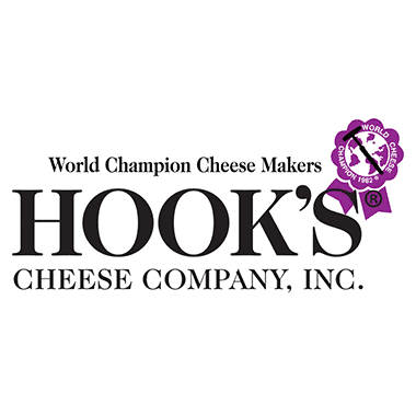 Hooks Logo