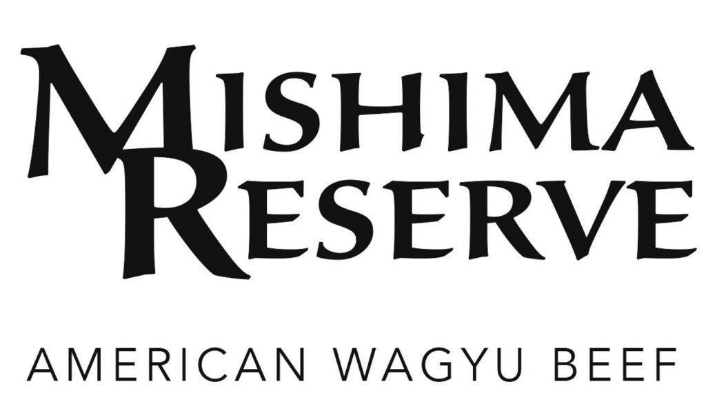 Mishima Reserve_AWB logo